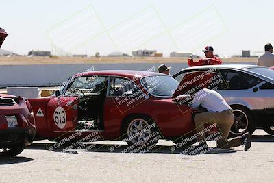 media/Jun-13-2022-Alfa Club (Mon) [[1f9b14c966]]/Around the Pits/